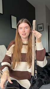 28K views · 2K reactions | Is your dog a puller? This is the best harness for stress-free walks! Unlike collars that can cause neck strain, our harness distributes pressure evenly across the chest and shoulders. You'll enjoy greater control of your dog—no more tugging or struggling  Upgrade your walks today with our 60-Day Perfect Fit Guarantee ✨ | Dog Friendly Co. | Facebook