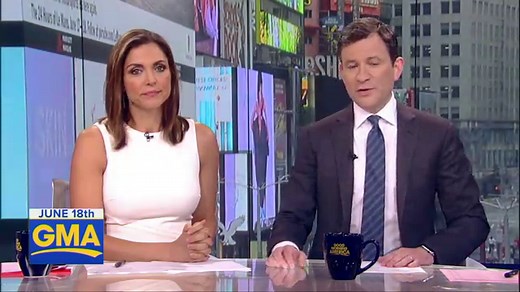 Authorities warn of potential electrocution dangers after Ohio teen drowns in lake