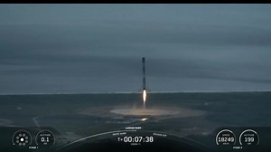 376K views · 7.1K reactions | การลงจอดที่บอกลา Landing Zone 1...