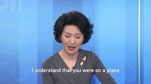 94K views · 752 reactions | How did people in #Tonga feel when the volcano erupted? A Tongan who was traveling to New Zealand when it happened told me his wife felt shockwaves vibrating the building, going right through the body. "We got away but the effects will be felt in years to come! We need water & food." | Liuxininbeijing | Facebook