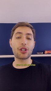  INSCRIÇÕES ABERTAS PARA O LOTE ESPECIAL DA HASHTAG . Essa é a...