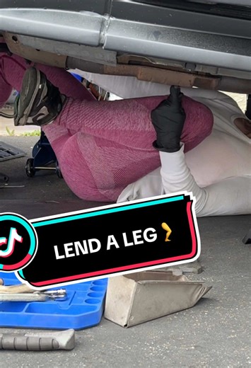 Clutch Cable Adjustment for Mustang - Fixing Clutch Issues