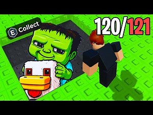 How To Find ALL 23 NEW MEMES in Find a Meme [101+] | Roblox