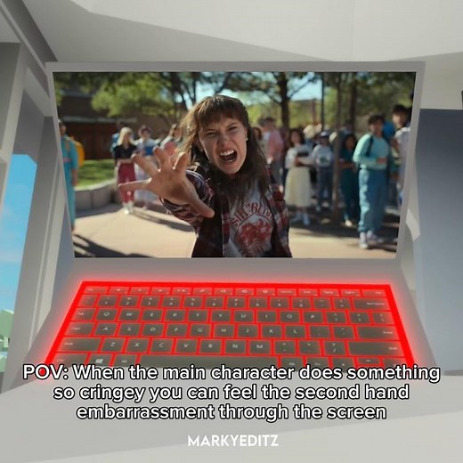 it’s genuinely so bad 🫩💔✌️ | ib: @camm4x on tiktok | Roblox Edit