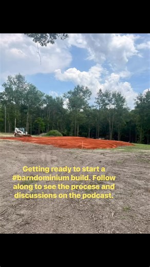 Get ready to learn how to build a #barndominium on the The Home Building and Remodeling Show! Thanks to Christopher Kerby and the team Kerby Homes, Kerby Custom Renovations, Kerby Interior Design | The Home Building and Remodeling Show