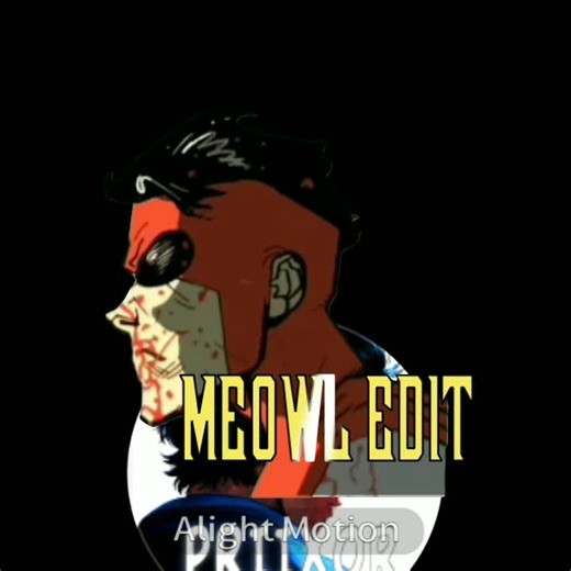 PRIXXOR is come back😛#prixxor #🇻🇳wxacl #edit #invincible