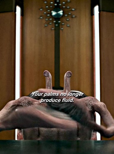 #f#fyp#foryou | vuvv alien