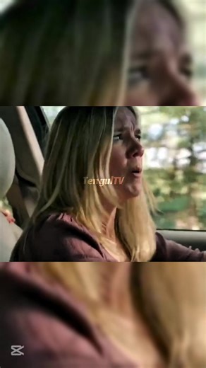 დევნა - ქართულად ჰორორ ფილმი