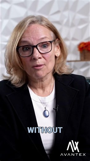 Data-Driven Fashion: Executive Dashboards in Apparel Inventory Software