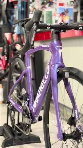 PINARELLO F5 105Di2 road bike #pinarello #roadbike #bicycle #cycling #bikelife #mtb #europe