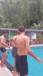 141K views · 1.8K reactions | Any doubt? | S K Subba | Facebook