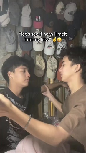 badinggg#fypシ゚ #fypage #fyppppppppppppppppppppppp