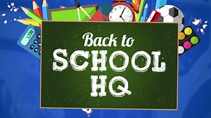 Back to School Guide for Dinwiddie County Public Schools
