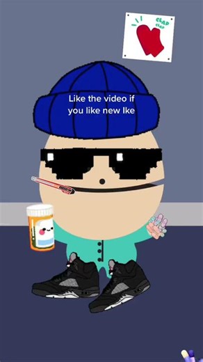 Limpid_tap0 on TikTok