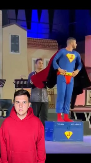 8.4K views · 28 reactions | Magic Tricks Revealed  #magic #magician #magictrick #streetmagic #tutorials | Two Follow | Facebook