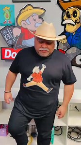 donchetoshop.com | Don Cheto