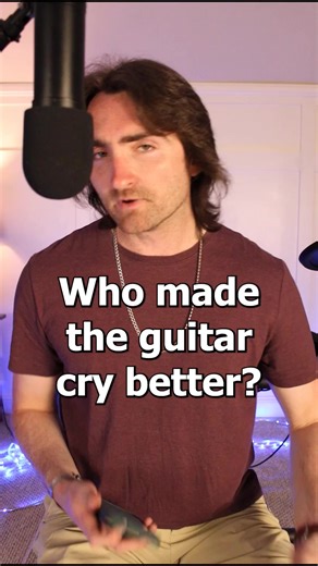 153K views · 769 reactions | Prince shredded with soul — every solo was a scream, a whisper, a heartbreak in purple. David Gilmour? His bends were slow-burning emotion, each note soaked in space and sorrow. Two legends, two sounds — but who pulled more feeling out of six strings? | Panama Kinal | Facebook