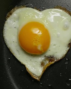 817 reactions · 197 shares | This Quiz Shows How to Start Keto This January. Get a personalized, easy-to-follow Keto plan for beginners. Take the quiz and just follow along. | Keto Diet | Facebook