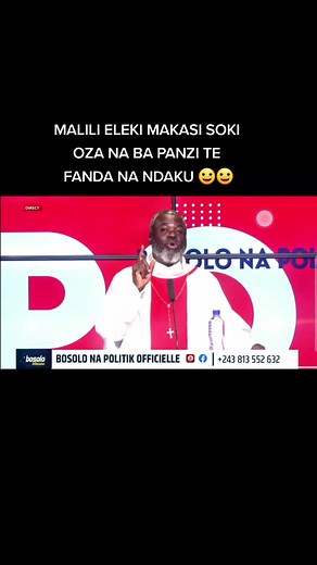 Engaging Presentation Techniques for Effective Communication