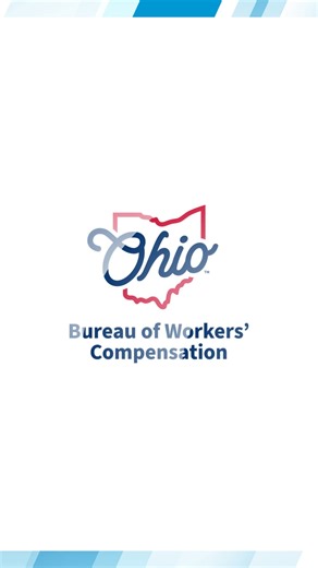 Ohio’s private employers are paying nearly $60 million less in workers’ compensation insurance premiums thanks to a 6% rate cut. More info: https://bit.ly/44GmkpU | Ohio Bureau of Workers' Compensation