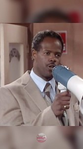 587K views · 26K reactions | Lean On Me Part2 #inlivingcolor #comedy #jokes #funny #shorts #reels | Yeshua Lives | Facebook