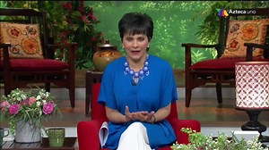 Brisa Rey, hija de Carmela Rey y Rafael Vázquez #LoVisteEnVentaneando | Ventaneando