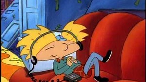 Jim Lang - I'm Crazy 4K