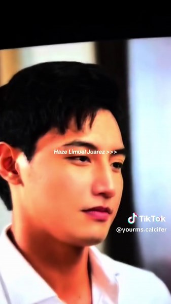 ms.calcifer ۶ৎ ⋆˙⟡ on TikTok