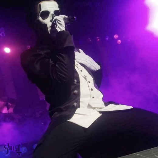 Cuentas recomendadas