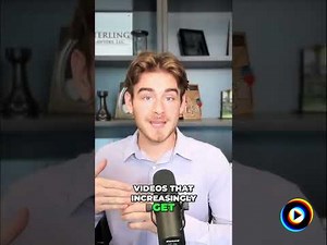 Run The Gauntlet - The Most Disgusting Challenge on the Internet by runthegauntlet.org