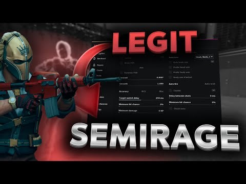 CS2 LEGIT Cheating with MEMESENSE.GG (COMPETITIVE)