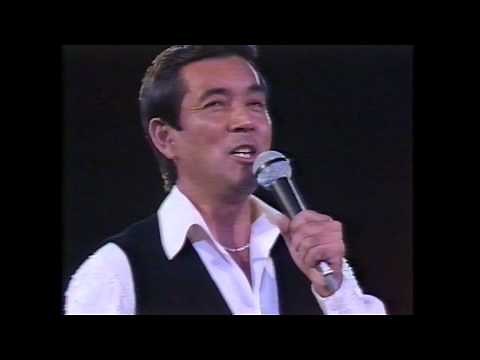 加山雄三 - 湯沢旅情