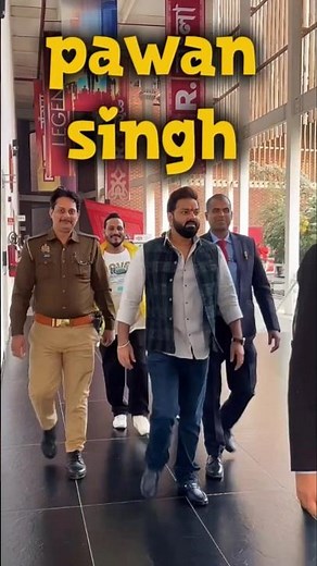 #Pawan_Singh_New_Song___Dhamaka___Trishakar_Madhu___Power_Star___New_Bhojpuri_Song___Bhojpuri_Gana