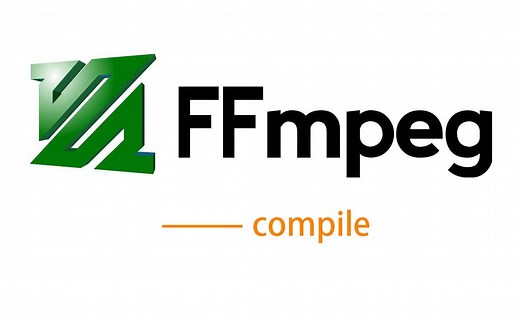 Windows平台上编译ffmpeg源码，调试ffplay