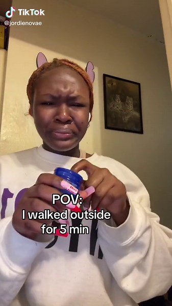 Understanding Spring Allergies and Their Impact