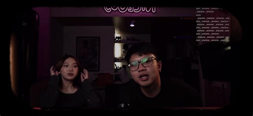 Ulang Tahun Kak Jule: Doa dan Harapan 2023