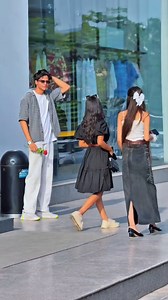 6.7K reactions · 25 shares | Sigma rule  . . . . . . #trending #ReelsOfTheDay #ReelsForYou #ReelsDaily #Reels #trendingreels #instagood #instgram #Public #rection #aura #love #lovely #boys #explorepage✨ #virl #virlreels #virlvideo #boys #girls #craetive #creative #FYP #InstaGood | Ham Jam | Facebook