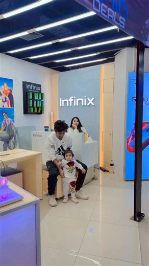 Marjia Islam Tisha | D' Company 🥰 | Instagram