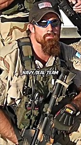 “We Killed More Than 1000 People in A Day!” - Delta Force Operator | The Front Force