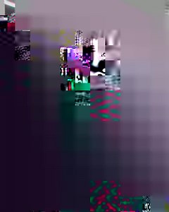 14K views · 160 reactions | Be a part of Carrefour's environmental efforts by recycling your used bottles into clothing! Place the bottles in the new recycling machine in Carrefour Al Wasl Supermarket and get 1 SHARE point per bottle! Watch the video to learn the steps. #MoreForYou #GreatMoments Majid Al Futtaim PepsiCo Middle East Aquafina ME DGrade | Carrefour UAE | Facebook