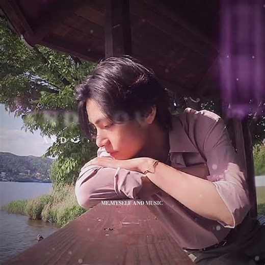 Lily lyrics✨‪@Memyselfandmusic-d9g‬ #bts #kpop #asethicedits #btsarmy#bts#army#v #jk #jimin#edit