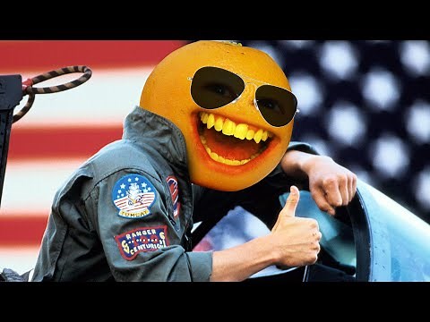 Action Movie Spoofs!