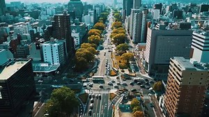 13K views · 222 reactions | Lightin up the dark  Live In Herbie Hiroshima | Harrison | Facebook