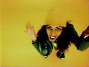 ABC Disney's 1 Saturday Morning (1999) Television Commercial