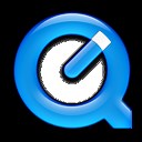 Quicktime 7 for Windows Public Preview 3 is out