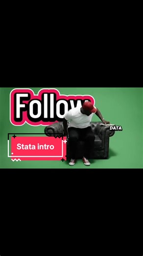 Unlocking the Power of Stata for Data Analysis