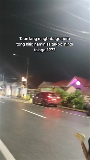 Dagan Sho: The Joy of Fun Runs and Running Passion