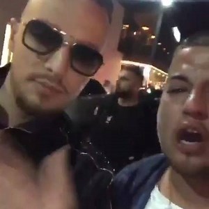 36K views · 310 reactions | De Azet vom KZ macht Züri unsicher oder was? #Kellerfurcht #grüesseahseebach Check eus uf Youtube ap - https://youtu.be/8AQZSUCFRis | Dini Muetter | Facebook