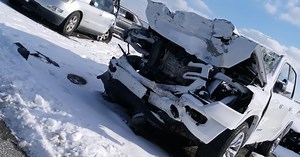 2017 change in Missouri DWI law affects charges in Britt Reid crash