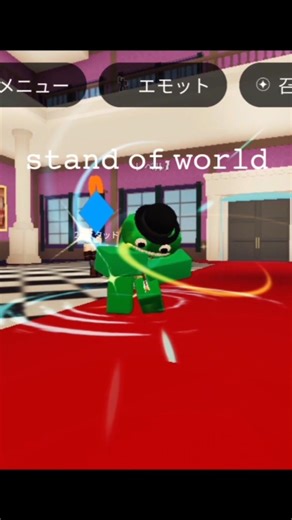 Robloxオススメゲーム6選！ #Roblox #shorts